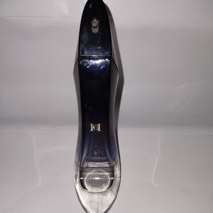 Carolina Herrera parfum